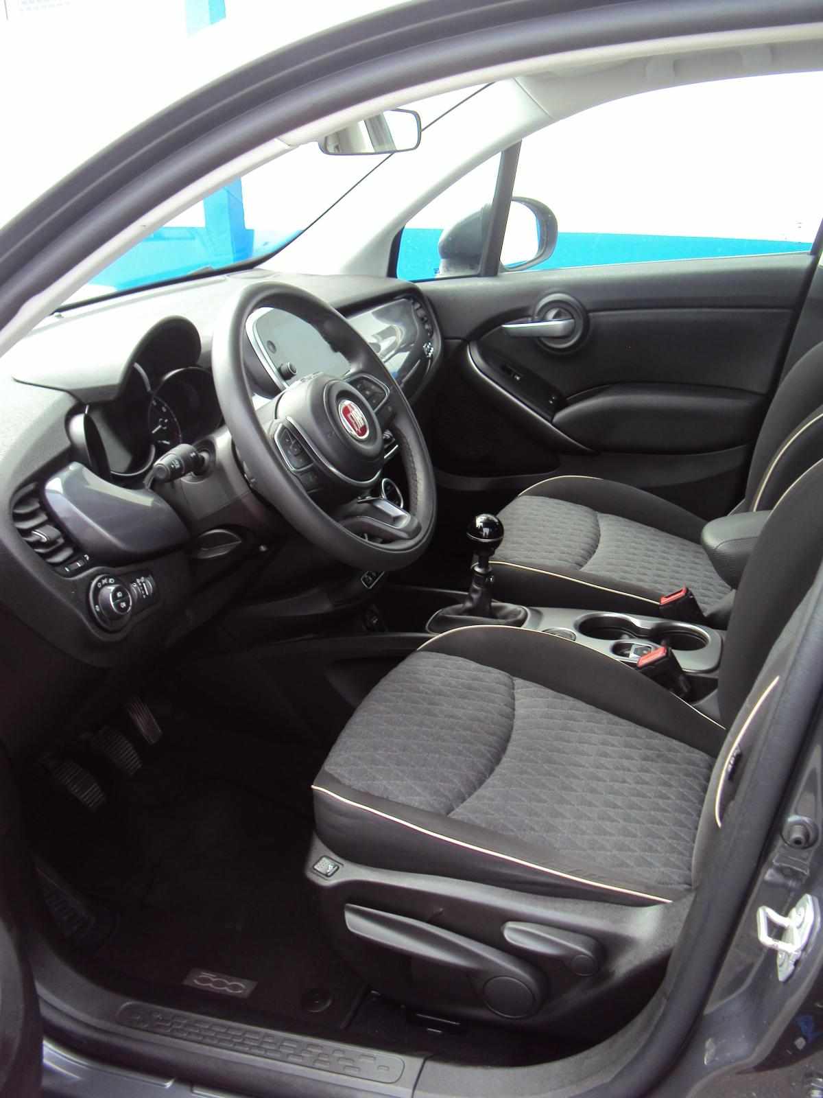 fiat-500x-1-0-firefly-2019-gasolina-999cc