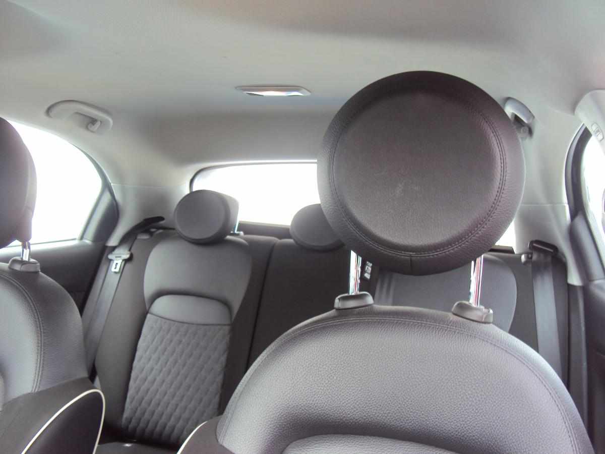 fiat-500x-1-0-firefly-2019-gasolina-999cc