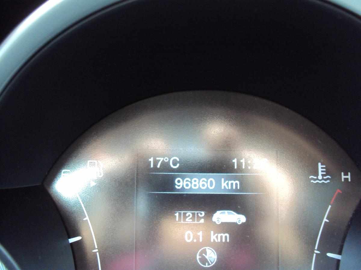 fiat-500x-1-0-firefly-2019-gasolina-999cc