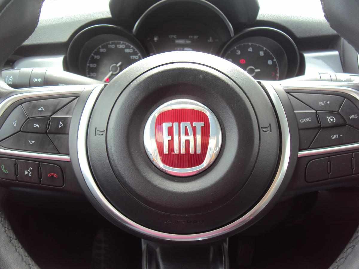 fiat-500x-1-0-firefly-2019-gasolina-999cc