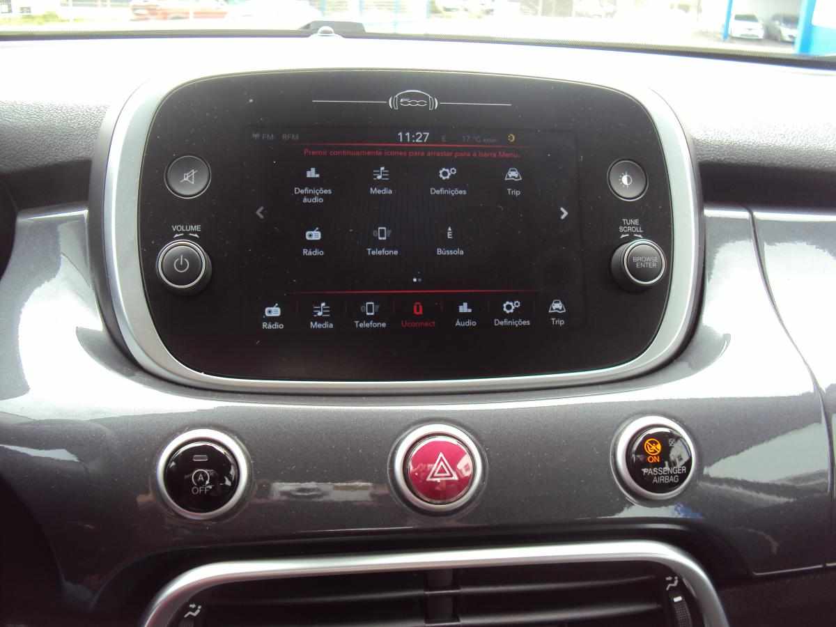 fiat-500x-1-0-firefly-2019-gasolina-999cc