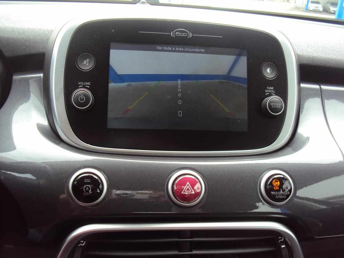 fiat-500x-1-0-firefly-2019-gasolina-999cc