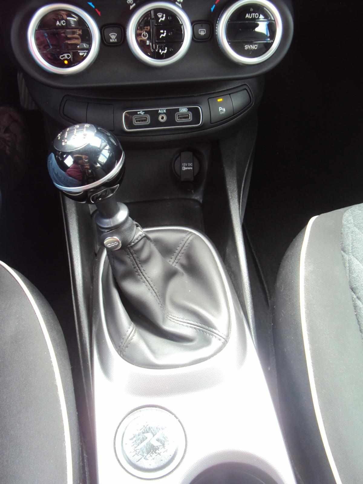 fiat-500x-1-0-firefly-2019-gasolina-999cc