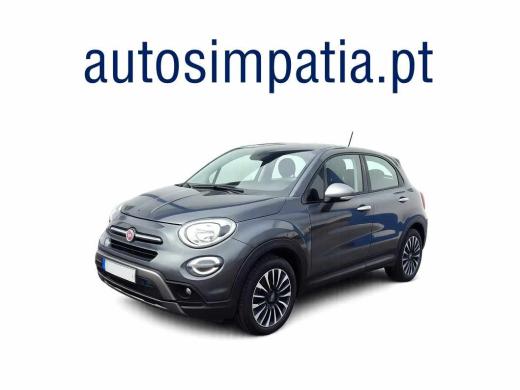 fiat-500x-1-0-firefly-2019-gasolina-999cc