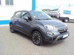 fiat-500x-1-0-firefly-2019-gasolina-999cc