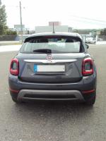 fiat-500x-1-0-firefly-2019-gasolina-999cc