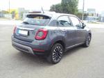 fiat-500x-1-0-firefly-2019-gasolina-999cc