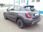 fiat-500x-1-0-firefly-2019-gasolina-999cc