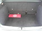 fiat-500x-1-0-firefly-2019-gasolina-999cc