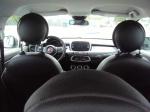 fiat-500x-1-0-firefly-2019-gasolina-999cc