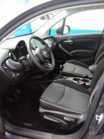 fiat-500x-1-0-firefly-2019-gasolina-999cc