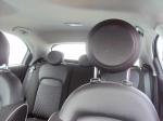fiat-500x-1-0-firefly-2019-gasolina-999cc