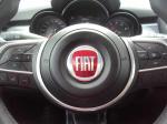fiat-500x-1-0-firefly-2019-gasolina-999cc