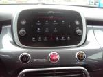 fiat-500x-1-0-firefly-2019-gasolina-999cc