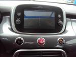 fiat-500x-1-0-firefly-2019-gasolina-999cc