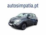 fiat-500x-1-0-firefly-2019-gasolina-999cc
