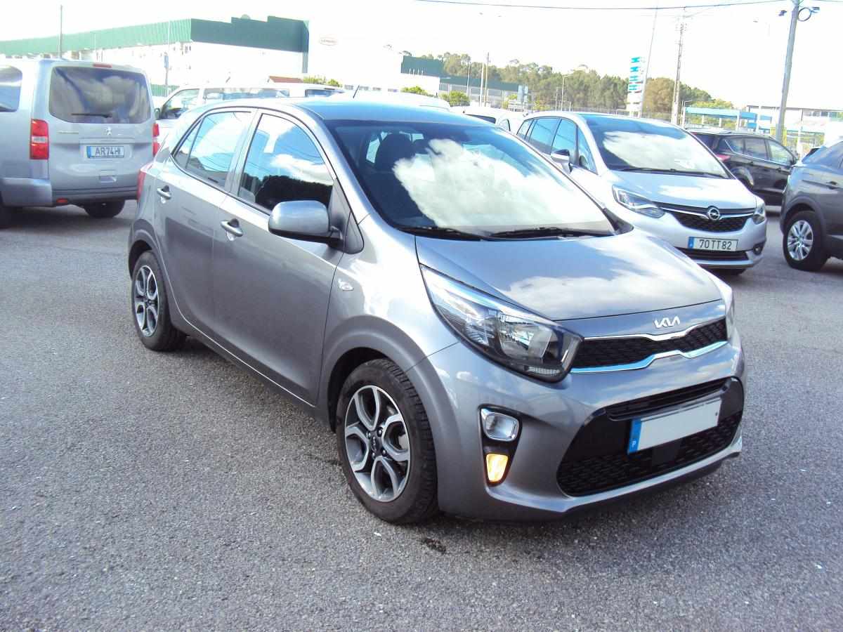 kia-picanto-1-0-2023-gasolina-998cc