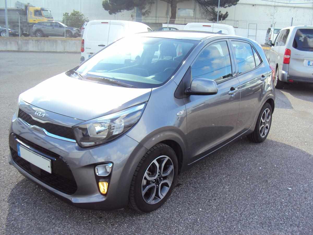 kia-picanto-1-0-2023-gasolina-998cc