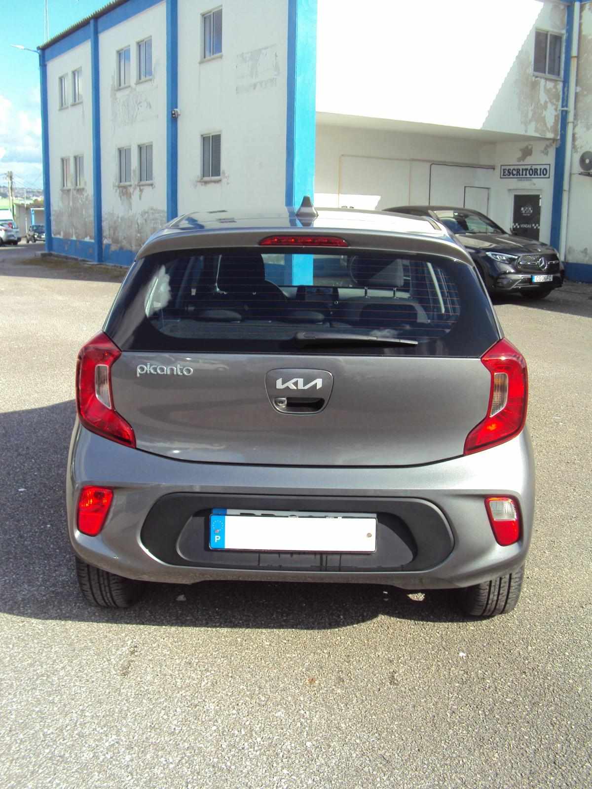 kia-picanto-1-0-2023-gasolina-998cc