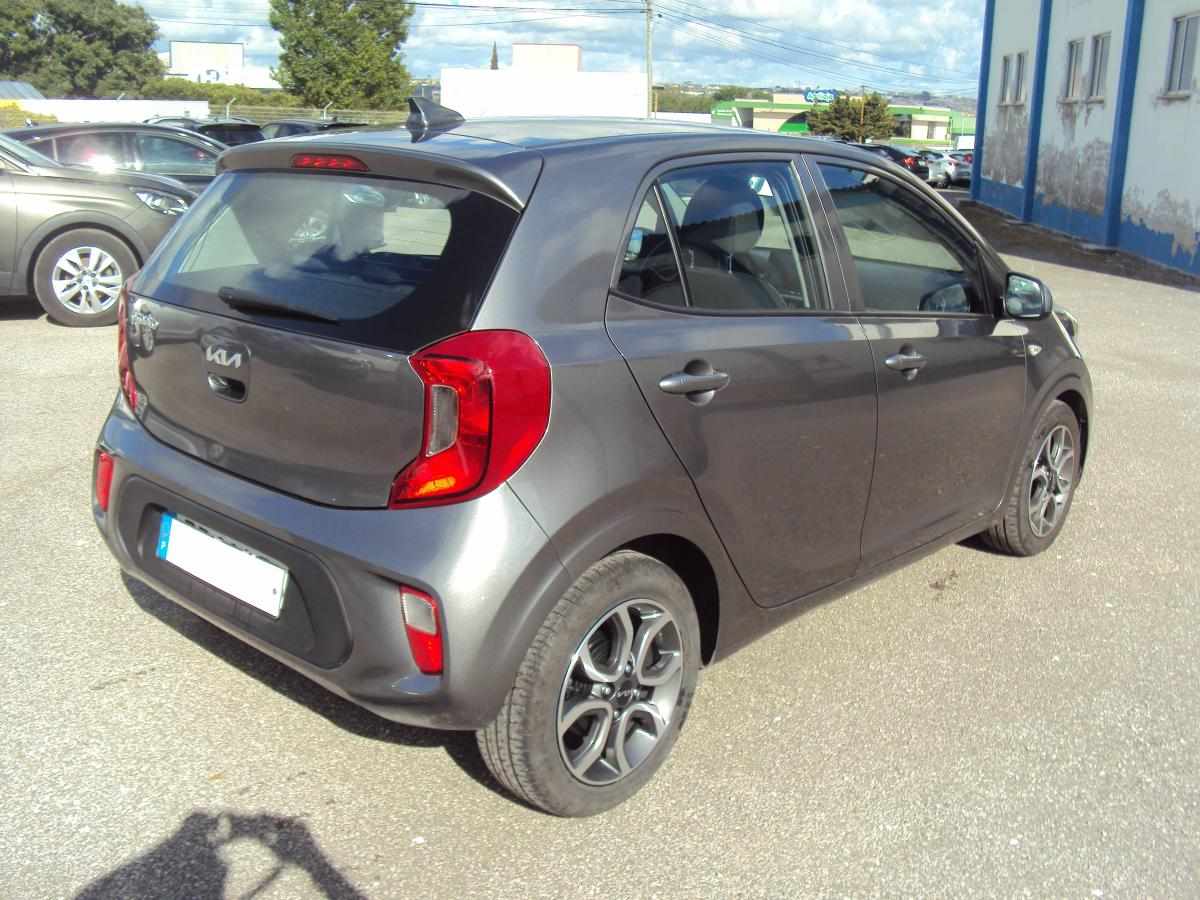 kia-picanto-1-0-2023-gasolina-998cc