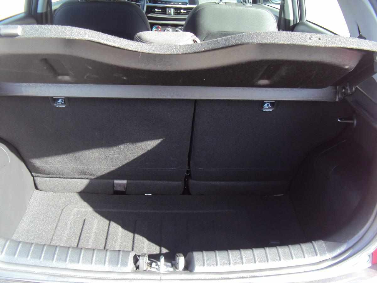 kia-picanto-1-0-2023-gasolina-998cc