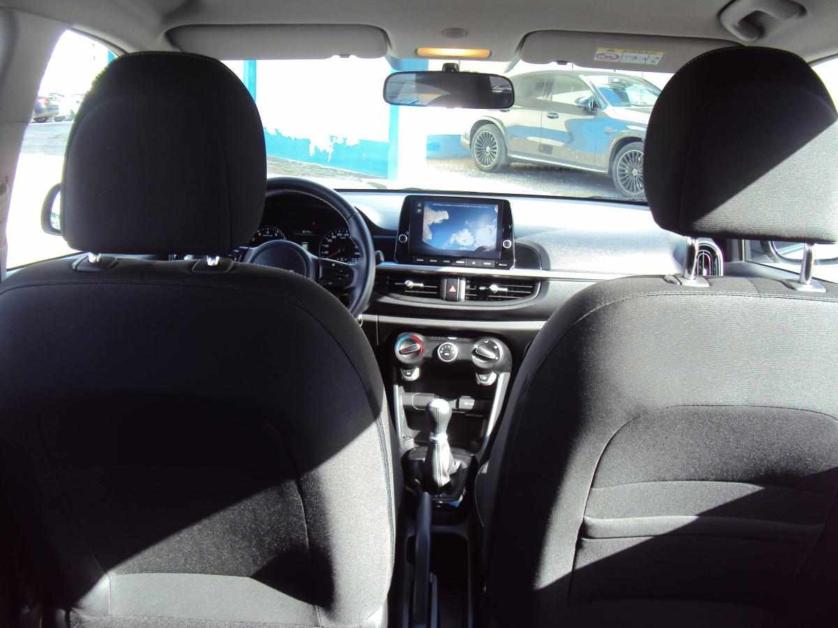 kia-picanto-1-0-2023-gasolina-998cc