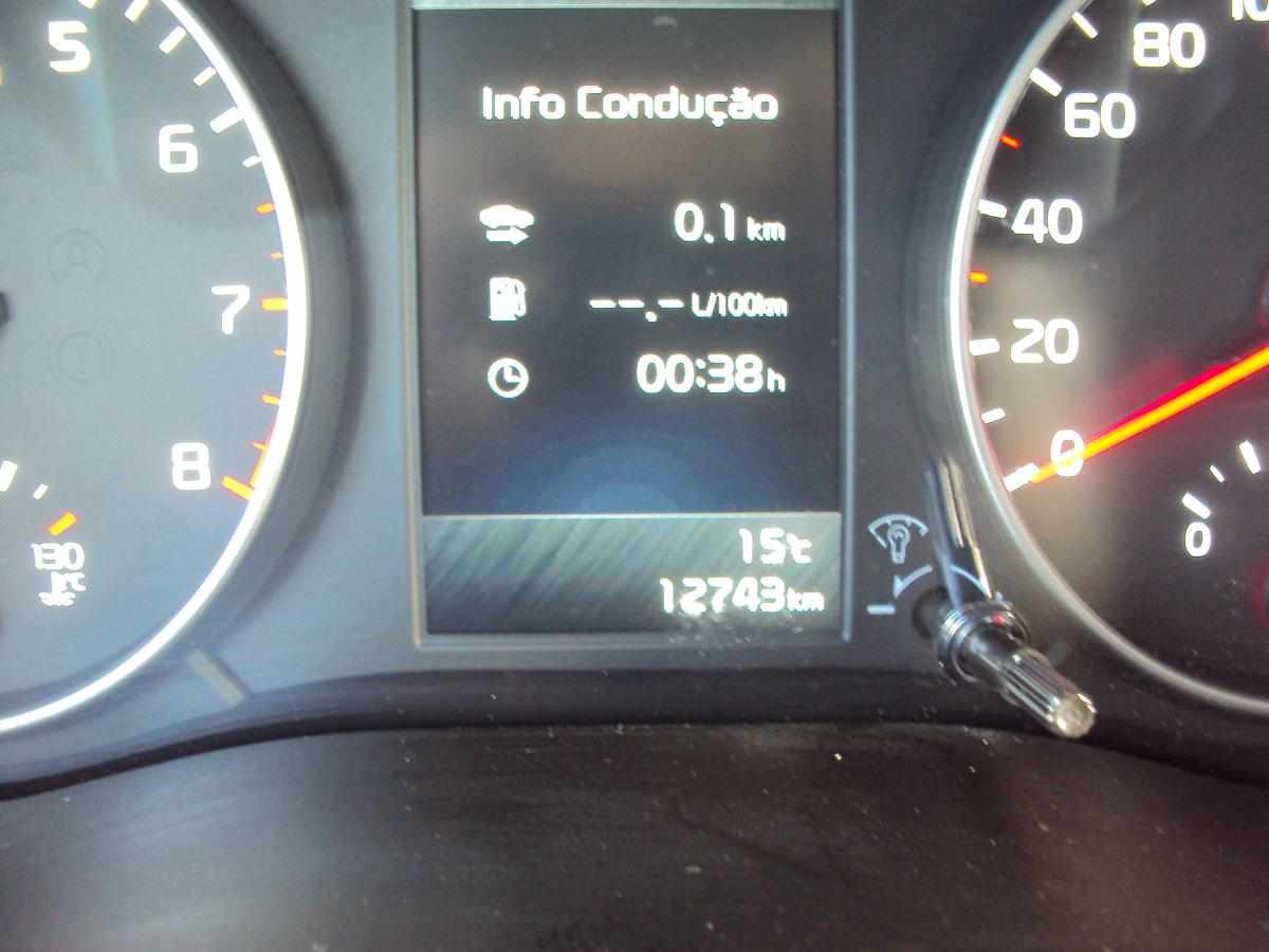 kia-picanto-1-0-2023-gasolina-998cc