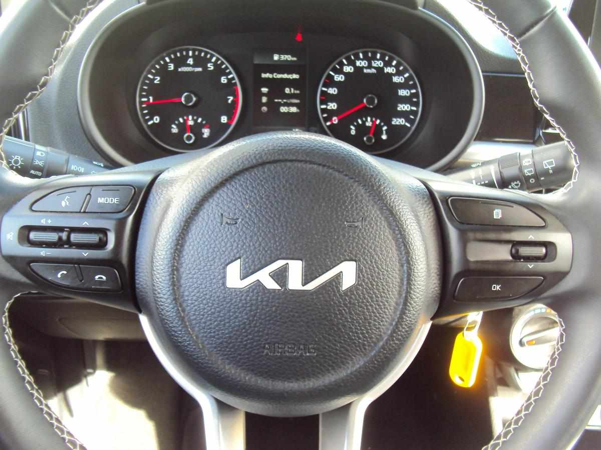 kia-picanto-1-0-2023-gasolina-998cc