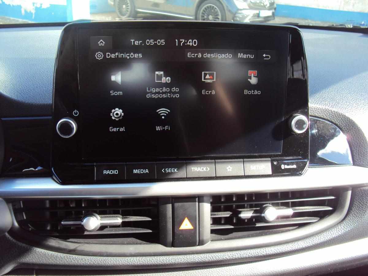 kia-picanto-1-0-2023-gasolina-998cc