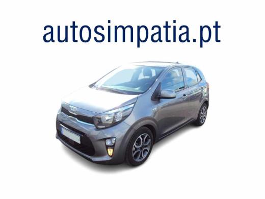 kia-picanto-1-0-2023-gasolina-998cc