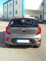 kia-picanto-1-0-2023-gasolina-998cc
