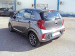 kia-picanto-1-0-2023-gasolina-998cc