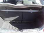 kia-picanto-1-0-2023-gasolina-998cc