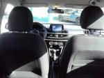 kia-picanto-1-0-2023-gasolina-998cc
