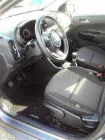 kia-picanto-1-0-2023-gasolina-998cc