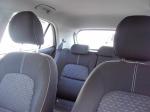kia-picanto-1-0-2023-gasolina-998cc