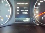 kia-picanto-1-0-2023-gasolina-998cc