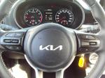 kia-picanto-1-0-2023-gasolina-998cc