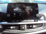 kia-picanto-1-0-2023-gasolina-998cc