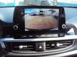 kia-picanto-1-0-2023-gasolina-998cc
