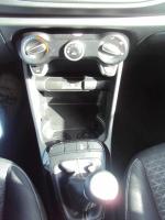 kia-picanto-1-0-2023-gasolina-998cc