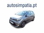 kia-picanto-1-0-2023-gasolina-998cc