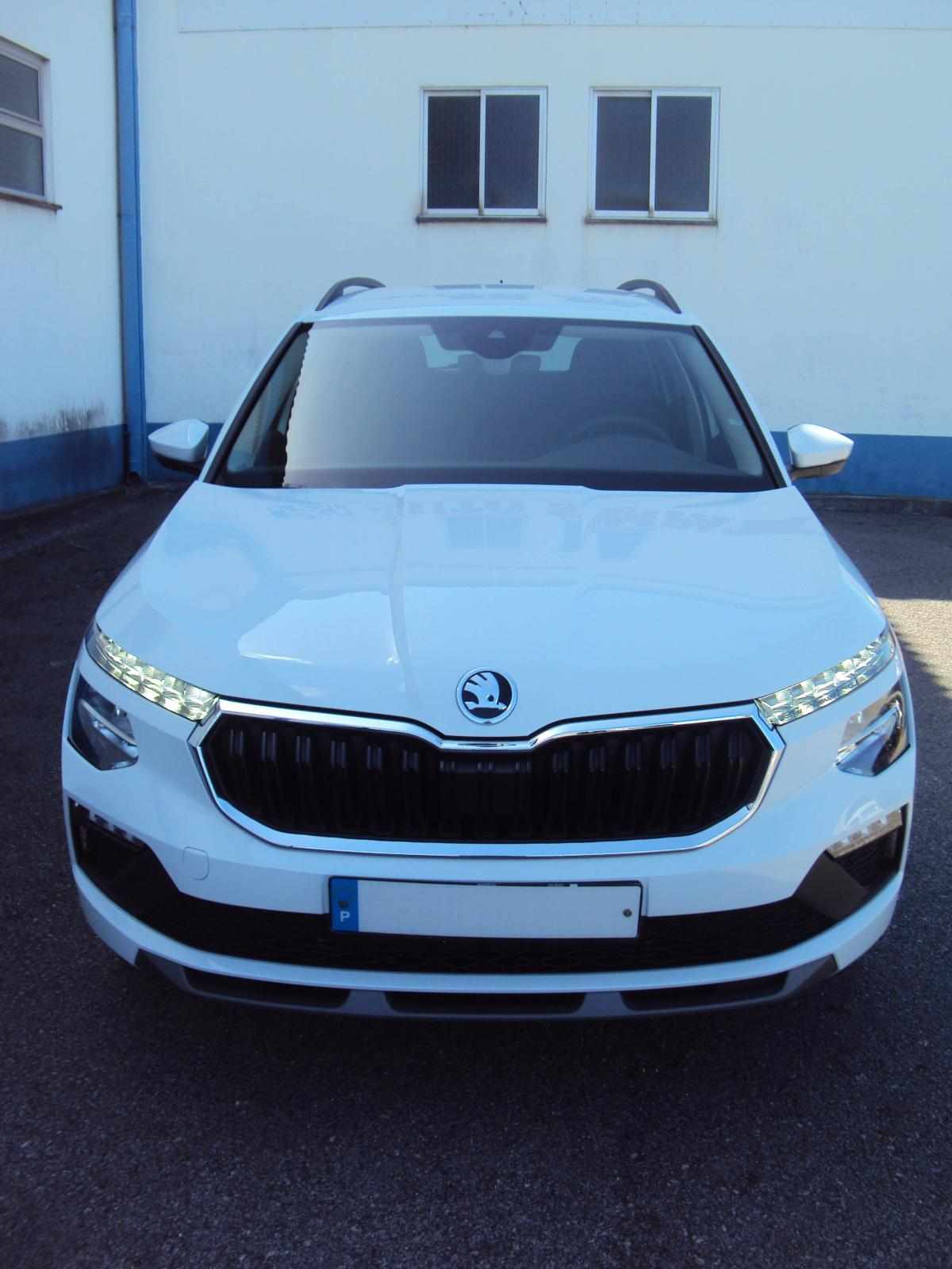 skoda-kamiq-1-0-tsi-2025-gasolina-999cc