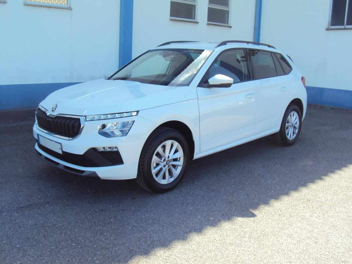 skoda-kamiq-1-0-tsi-2025-gasolina-999cc