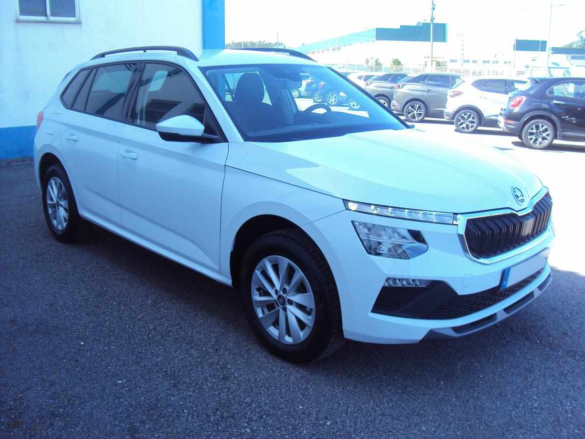 skoda-kamiq-1-0-tsi-2025-gasolina-999cc