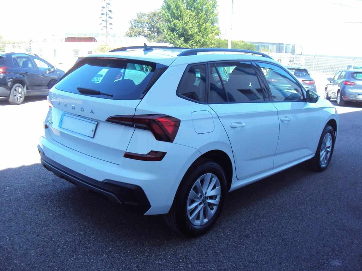 skoda-kamiq-1-0-tsi-2025-gasolina-999cc
