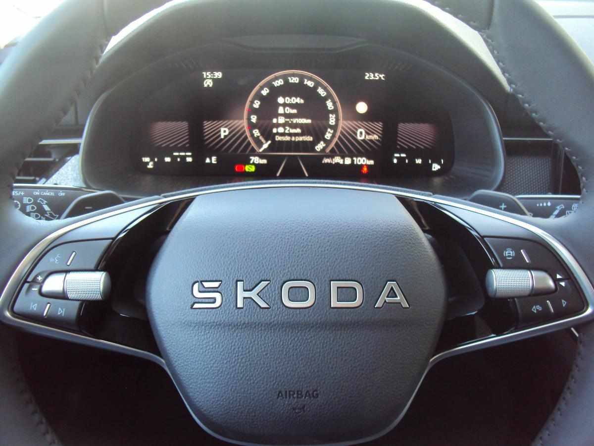 skoda-kamiq-1-0-tsi-2025-gasolina-999cc