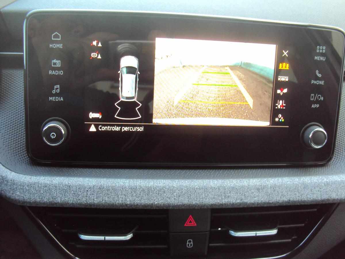 skoda-kamiq-1-0-tsi-2025-gasolina-999cc