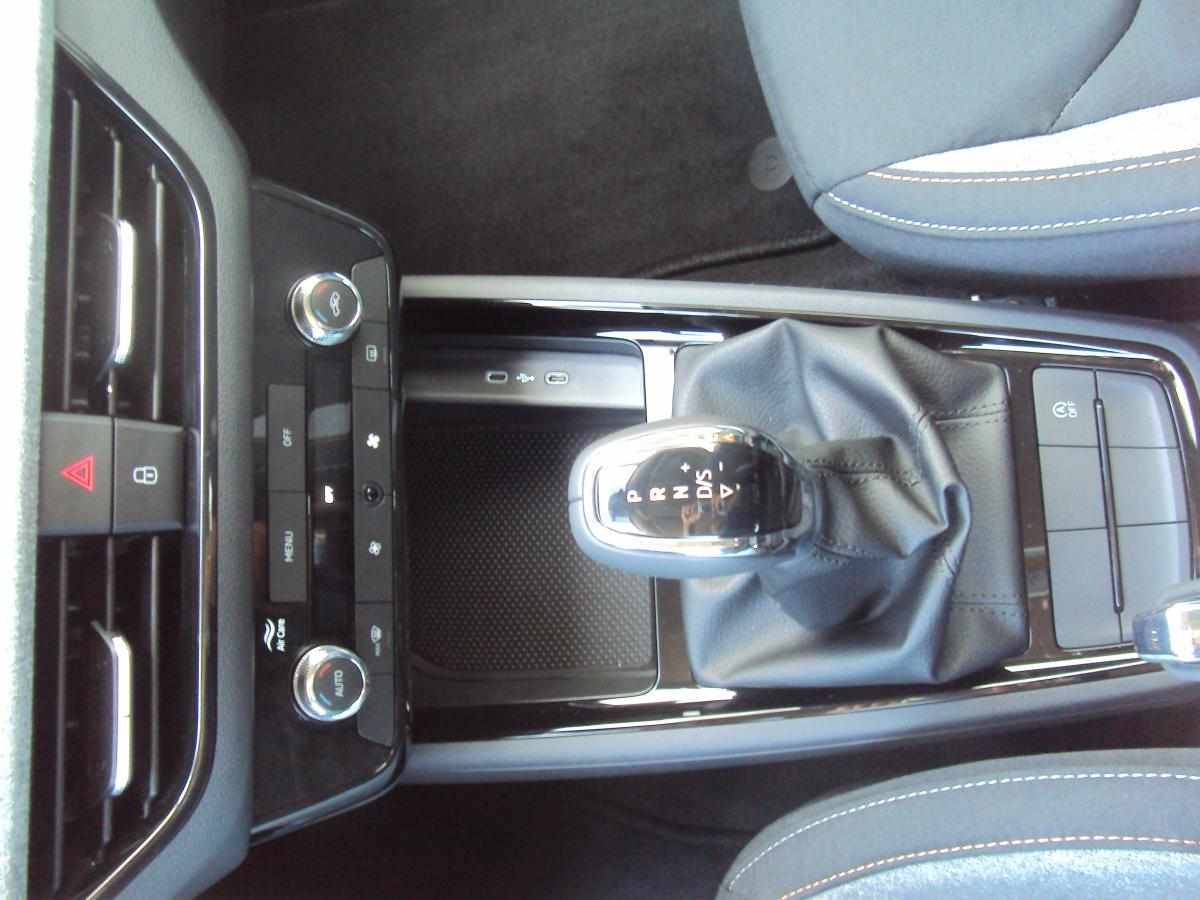 skoda-kamiq-1-0-tsi-2025-gasolina-999cc
