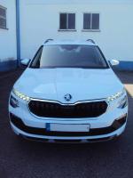 skoda-kamiq-1-0-tsi-2025-gasolina-999cc